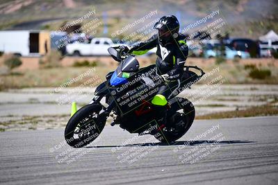 media/Mar-09-2024-TrackXperience (Sat) [[c7d232b221]]/Group 1/Session 3 (Turn 11)/